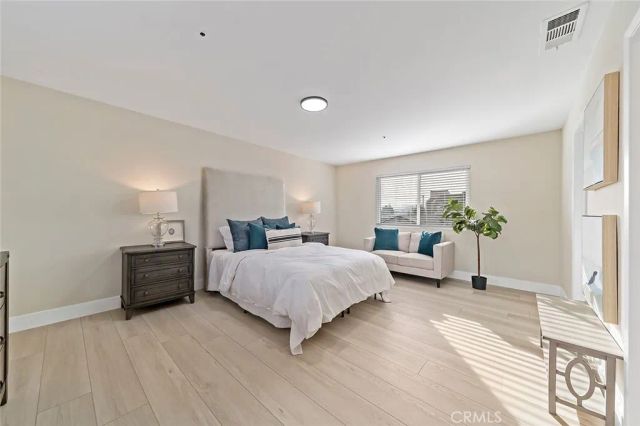 205 N Nicholson Avenue, Monterey Park, CA 91755