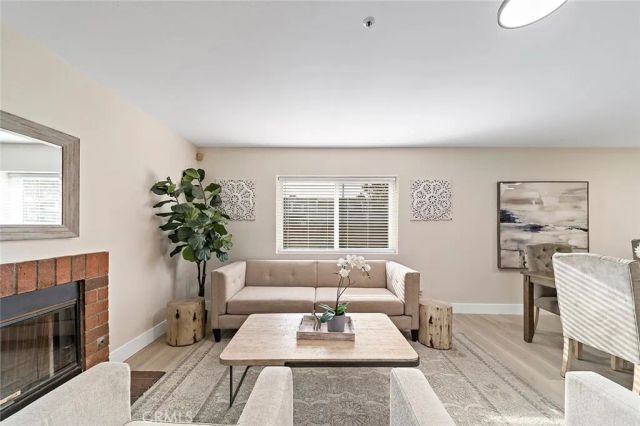 205 N Nicholson Avenue, Monterey Park, CA 91755
