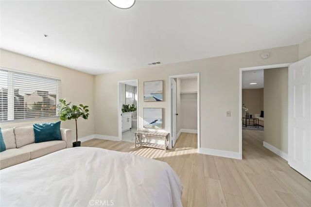 205 N Nicholson Avenue, Monterey Park, CA 91755