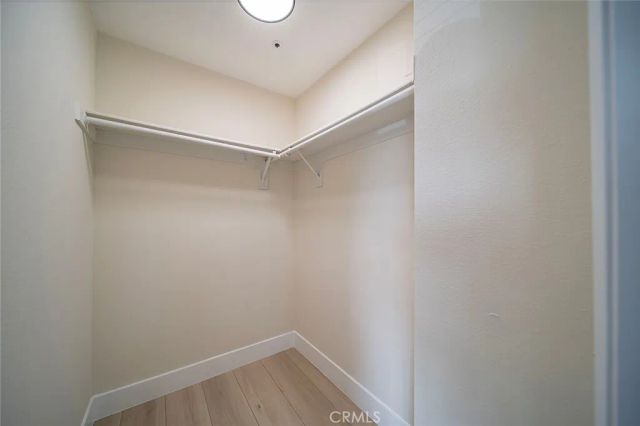 205 N Nicholson Avenue, Monterey Park, CA 91755
