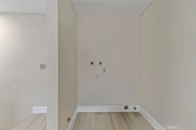 205 N Nicholson Avenue, Monterey Park, CA 91755