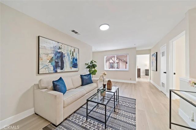 205 N Nicholson Avenue, Monterey Park, CA 91755