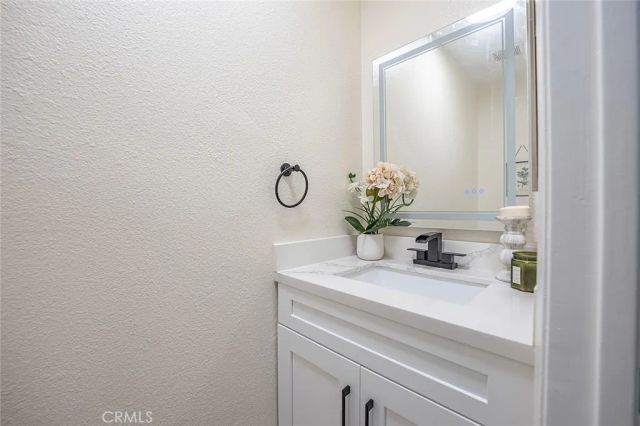 205 N Nicholson Avenue, Monterey Park, CA 91755