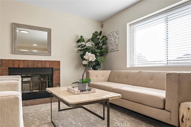 205 N Nicholson Avenue, Monterey Park, CA 91755