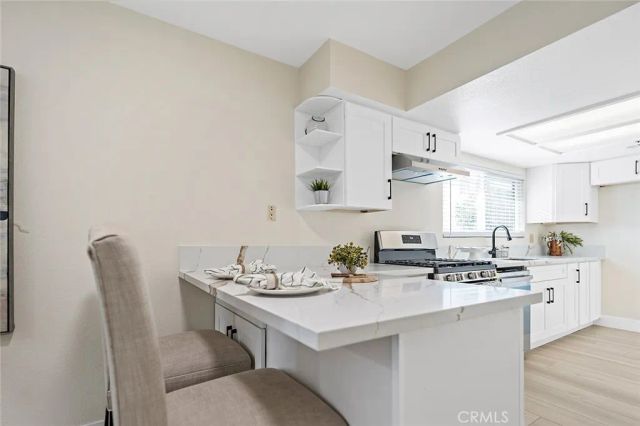 205 N Nicholson Avenue, Monterey Park, CA 91755