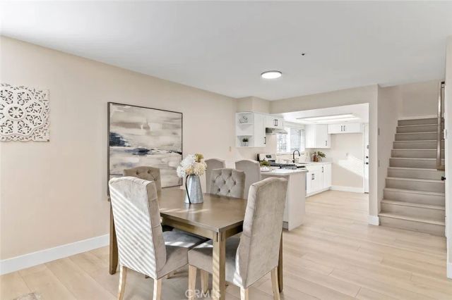 205 N Nicholson Avenue, Monterey Park, CA 91755