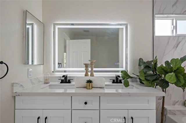 205 N Nicholson Avenue, Monterey Park, CA 91755