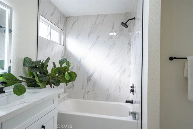 205 N Nicholson Avenue, Monterey Park, CA 91755
