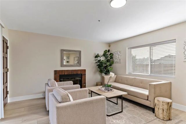 205 N Nicholson Avenue, Monterey Park, CA 91755