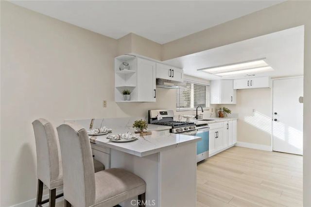 205 N Nicholson Avenue, Monterey Park, CA 91755