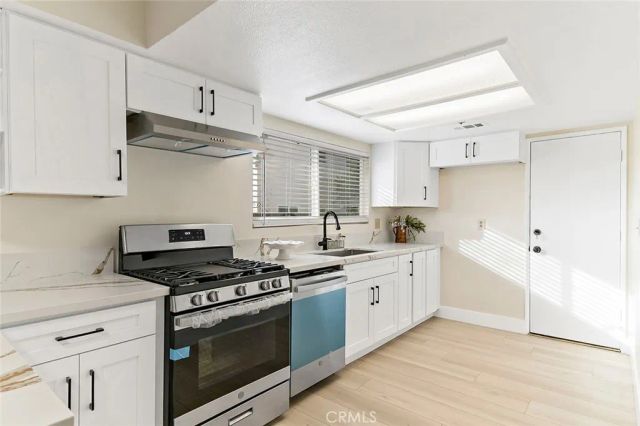 205 N Nicholson Avenue, Monterey Park, CA 91755