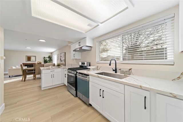 205 N Nicholson Avenue, Monterey Park, CA 91755