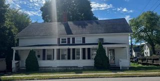 44 Providence Street, Norwich, CT 06380