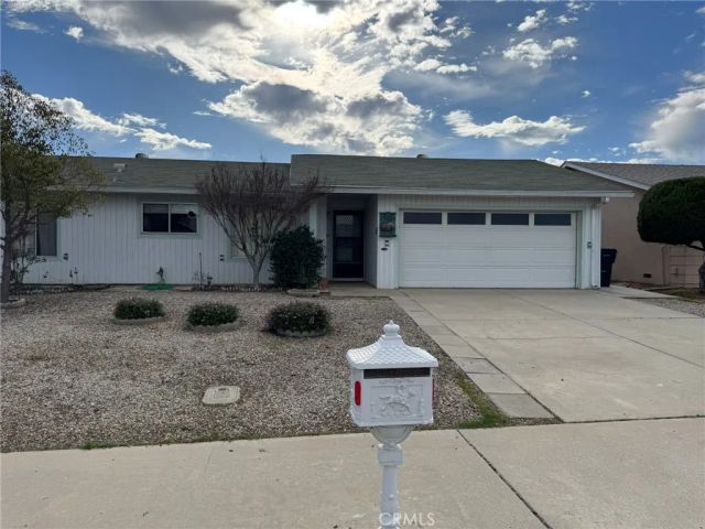 27609 Grosse Point, Menifee, CA 92586