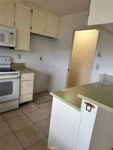 27609 Grosse Point, Menifee, CA 92586