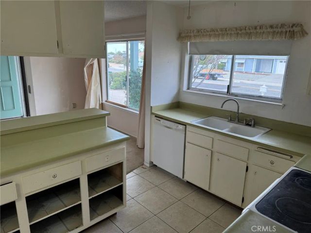 27609 Grosse Point, Menifee, CA 92586