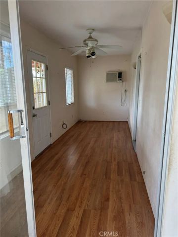 27609 Grosse Point, Menifee, CA 92586