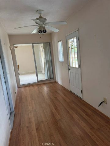 27609 Grosse Point, Menifee, CA 92586