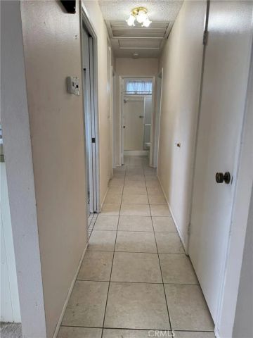 27609 Grosse Point, Menifee, CA 92586