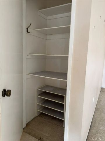 27609 Grosse Point, Menifee, CA 92586