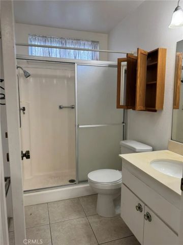 27609 Grosse Point, Menifee, CA 92586