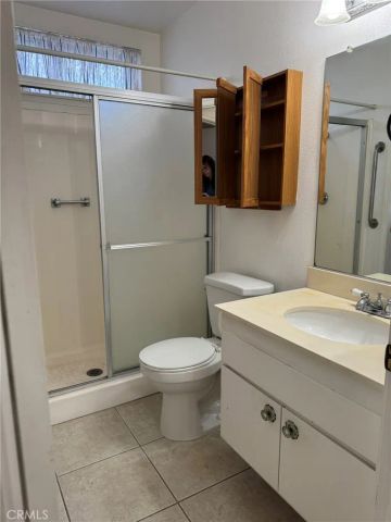 27609 Grosse Point, Menifee, CA 92586