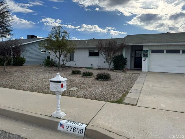 27609 Grosse Point, Menifee, CA 92586