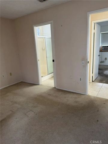 27609 Grosse Point, Menifee, CA 92586