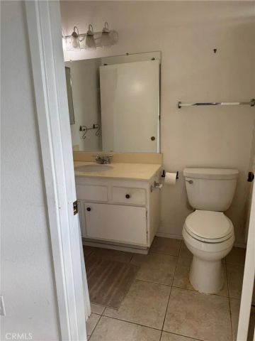 27609 Grosse Point, Menifee, CA 92586