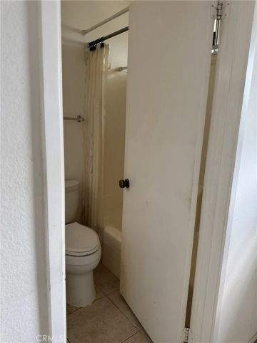 27609 Grosse Point, Menifee, CA 92586