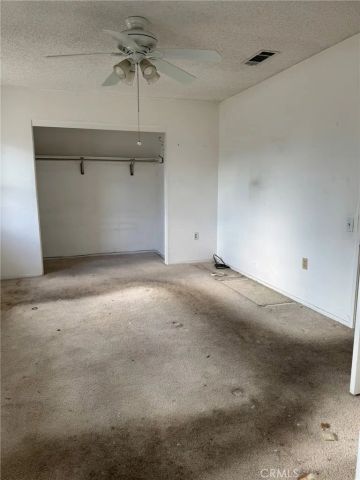 27609 Grosse Point, Menifee, CA 92586