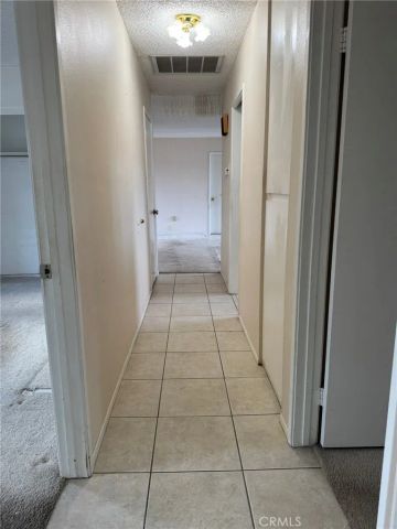 27609 Grosse Point, Menifee, CA 92586