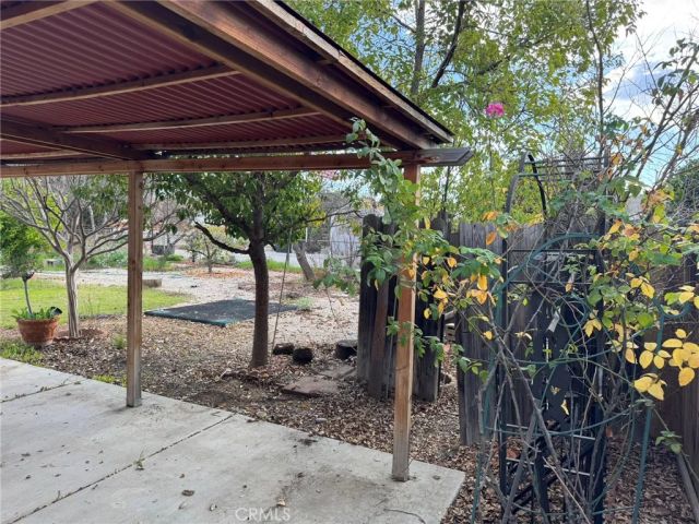 27609 Grosse Point, Menifee, CA 92586