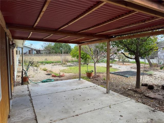 27609 Grosse Point, Menifee, CA 92586