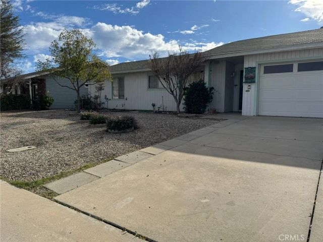 27609 Grosse Point, Menifee, CA 92586