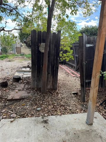 27609 Grosse Point, Menifee, CA 92586