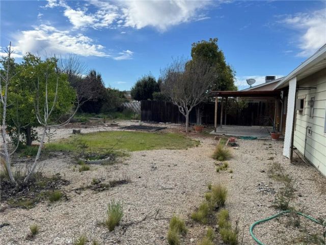 27609 Grosse Point, Menifee, CA 92586