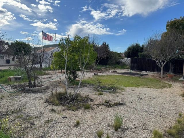 27609 Grosse Point, Menifee, CA 92586