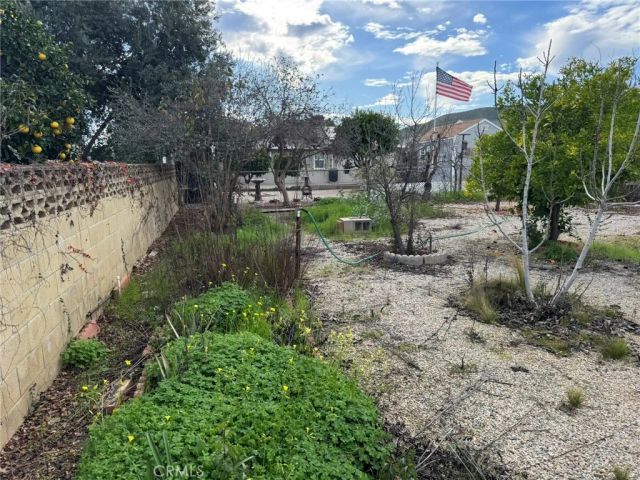 27609 Grosse Point, Menifee, CA 92586