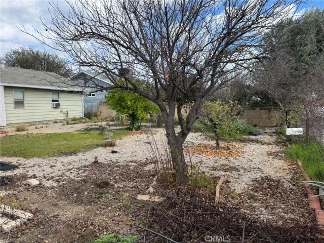 27609 Grosse Point, Menifee, CA 92586