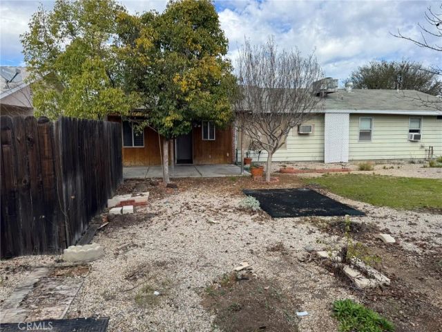 27609 Grosse Point, Menifee, CA 92586