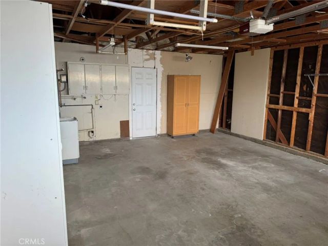 27609 Grosse Point, Menifee, CA 92586