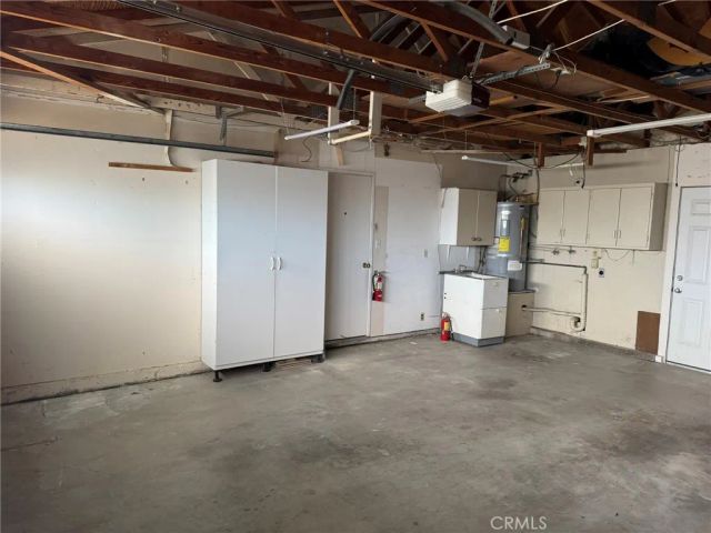 27609 Grosse Point, Menifee, CA 92586