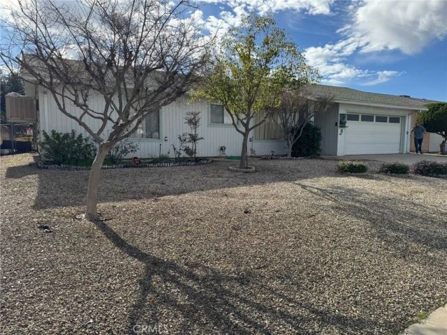 27609 Grosse Point, Menifee, CA 92586