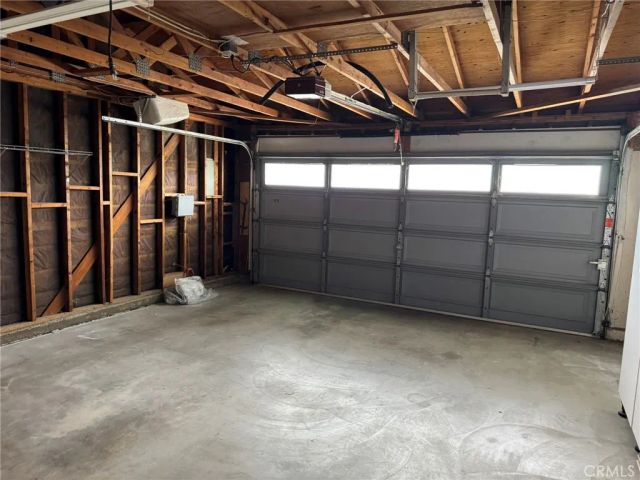 27609 Grosse Point, Menifee, CA 92586