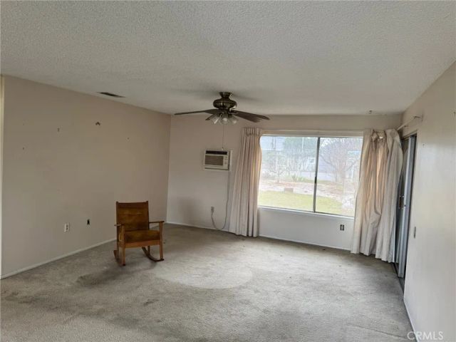 27609 Grosse Point, Menifee, CA 92586