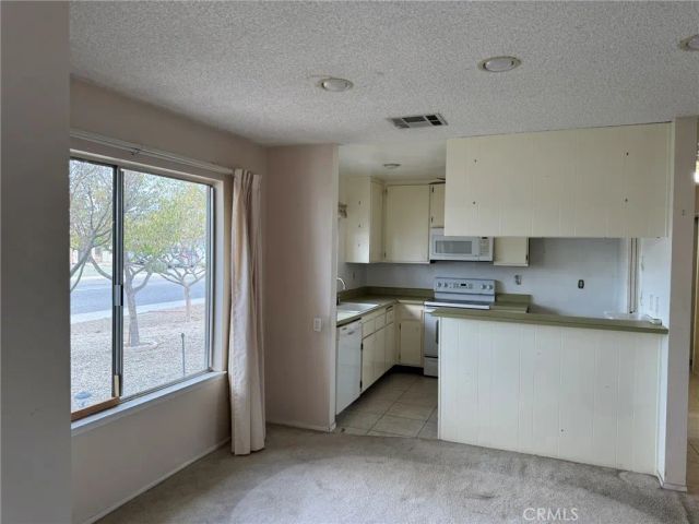 27609 Grosse Point, Menifee, CA 92586