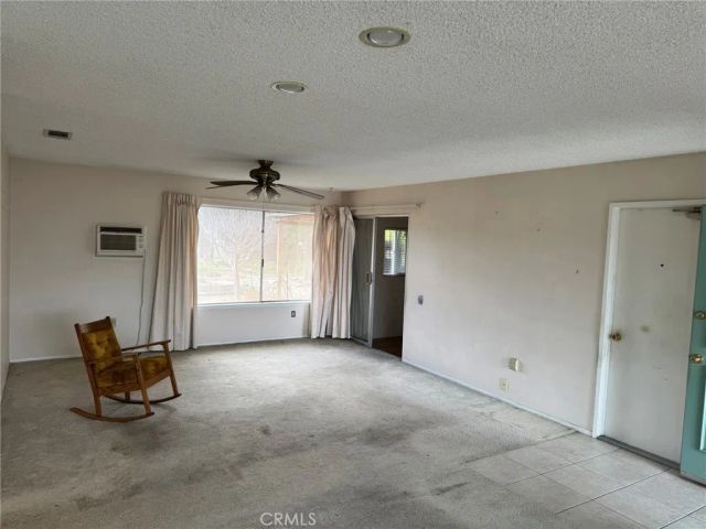 27609 Grosse Point, Menifee, CA 92586