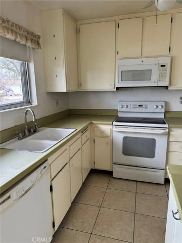 27609 Grosse Point, Menifee, CA 92586