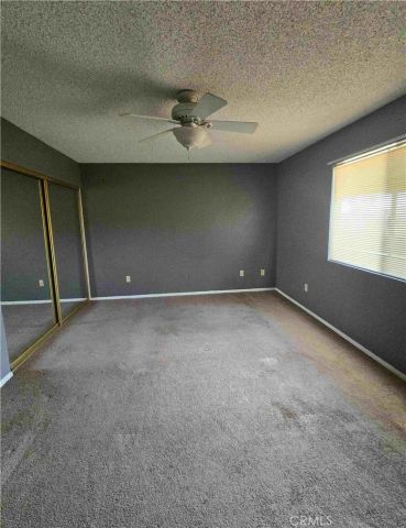 22684 Powhatan, Apple Valley, CA 92308